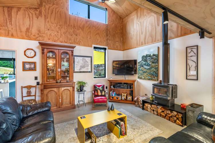 28 Miners Terrace Bannockburn Cromwell_13
