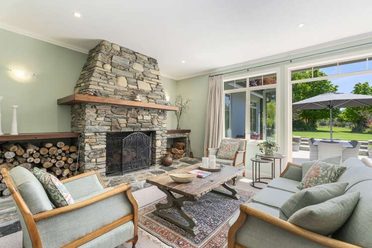 162 Te Awa Road Albert Town_12