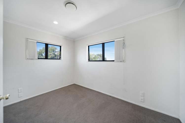 12A Freyberg Avenue Papatoetoe_10