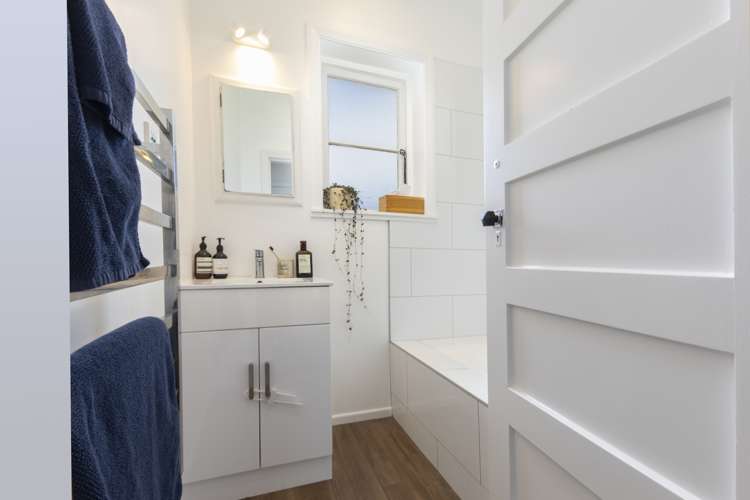 53 Amaru Road One Tree Hill_13