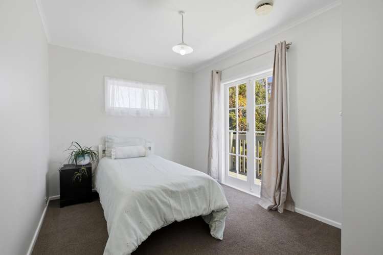 9 Armagh Street Greerton_10