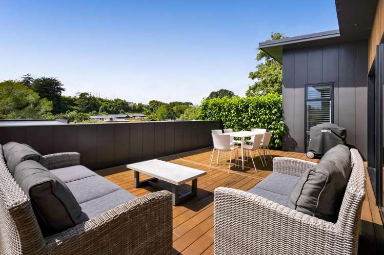 8 Orite Drive Welbourn_24