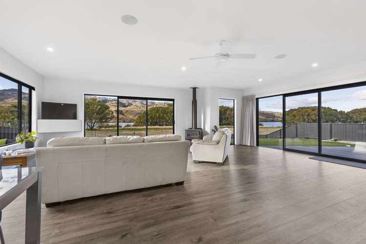 16 Arion Court Cromwell_13