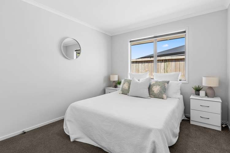 69 Te Kio Crescent Papamoa_22