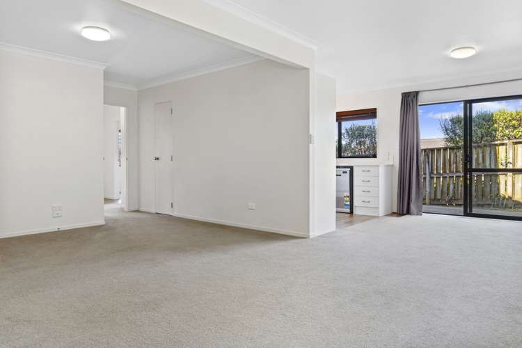 21 Maggie Place Ohauiti_7