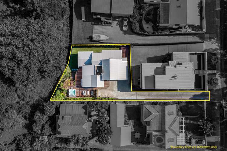 33a Luplau Crescent Cockle Bay_30