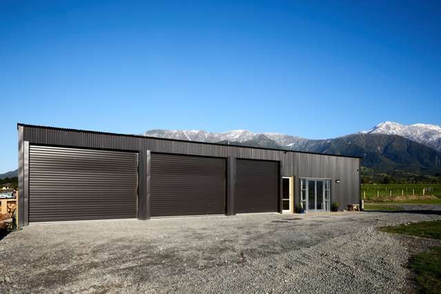 49 Parsons Road Kaikoura_2