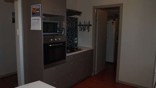 62 Brucefield Avenue Netherby_4