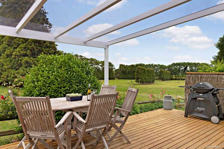 79 Schlaepfer Road Pukekohe_7