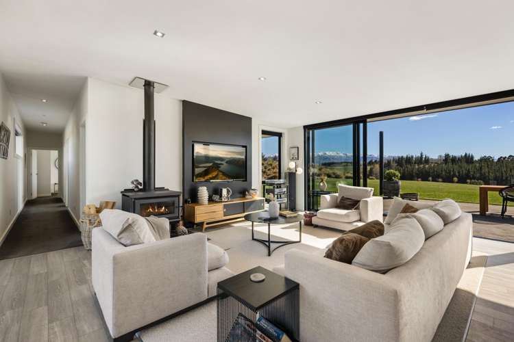 223 Letts Gully Road Letts Gully_7