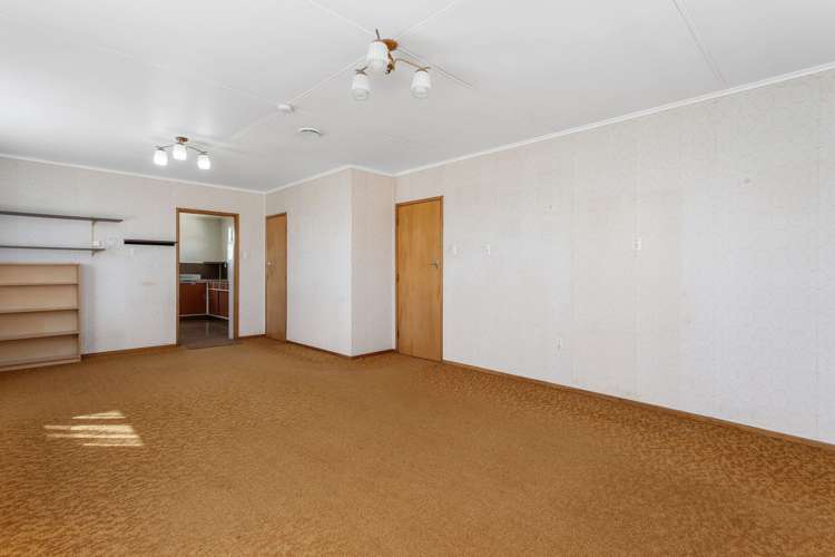 35 Windsor Street Opotiki and Surrounds_6