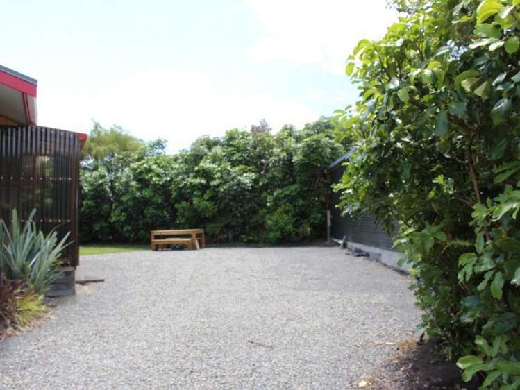 18 Hoani Place Kuratau_12