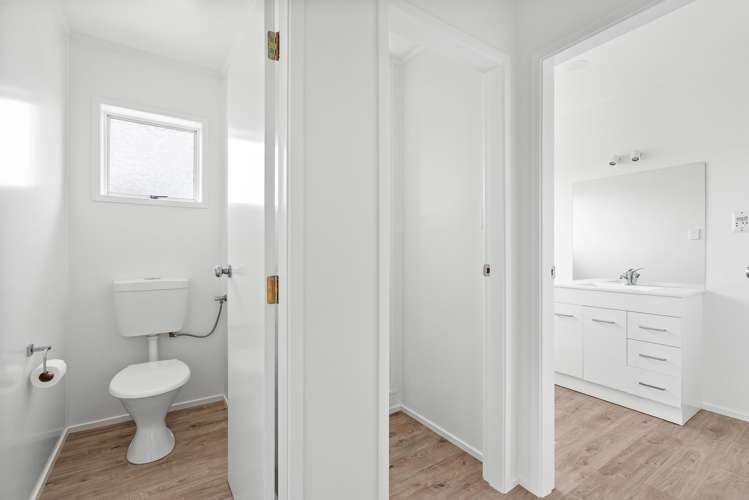 33 Takahe Street Tikipunga_13