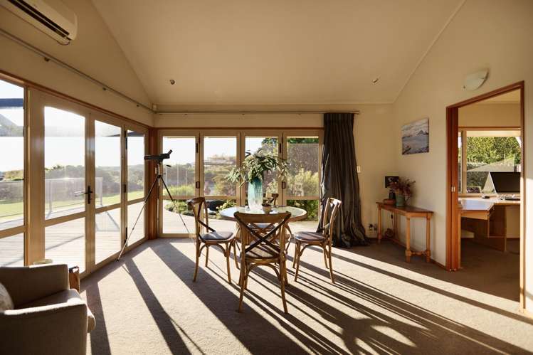 9 Tupelo Place Ohauiti_8