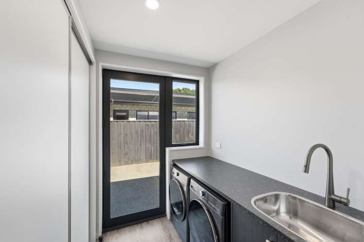 4 Gabbie Place Southbridge_17