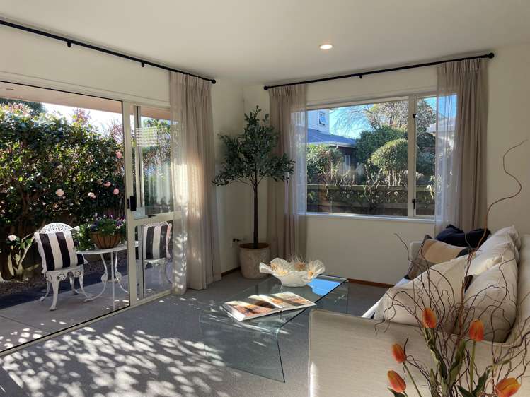 83a Main Road Redcliffs_6