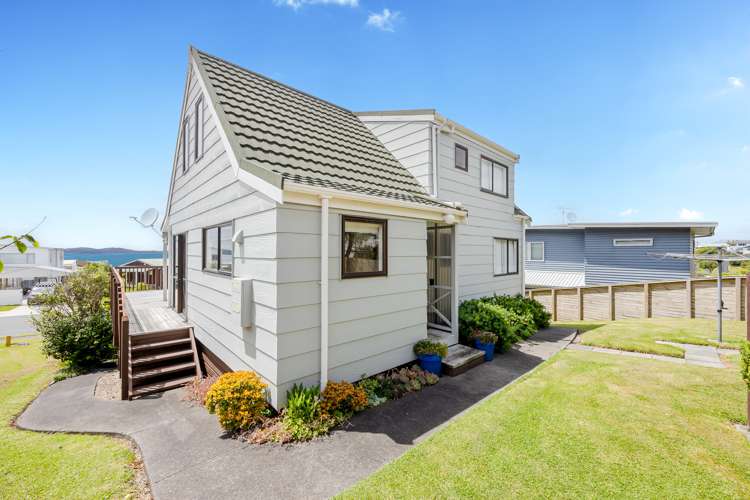 4 Aurora Avenue Snells Beach_20