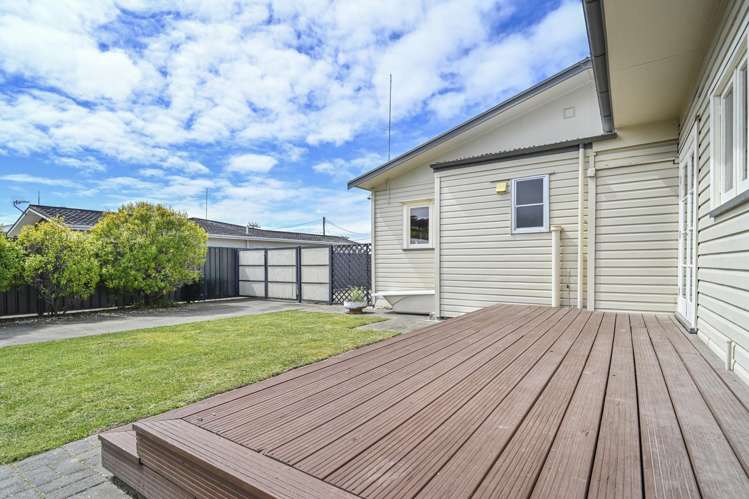 3 Waterhouse Street Taradale_15