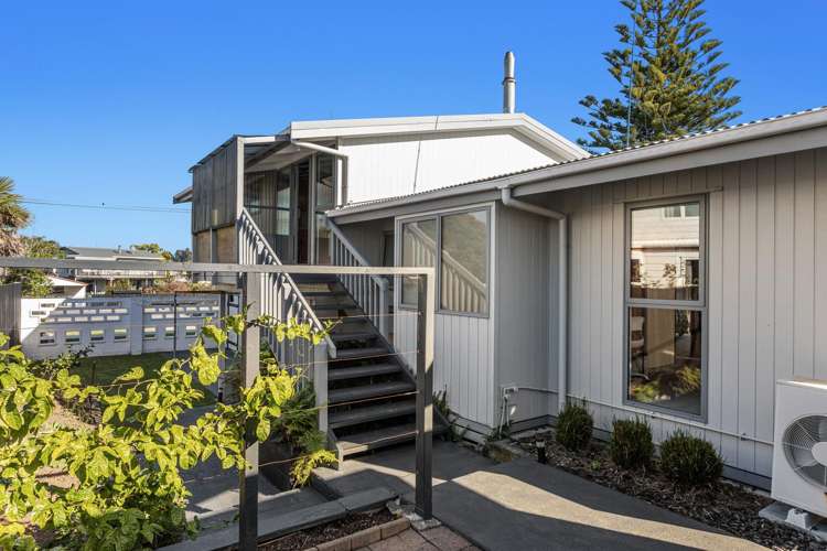 187 Harbour Road Ohope_28