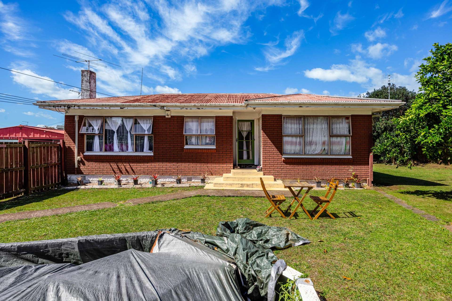 42 Landscape Road Papatoetoe_0