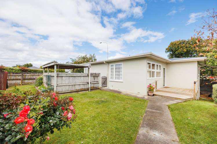 42A Pitama Road Awapuni_3