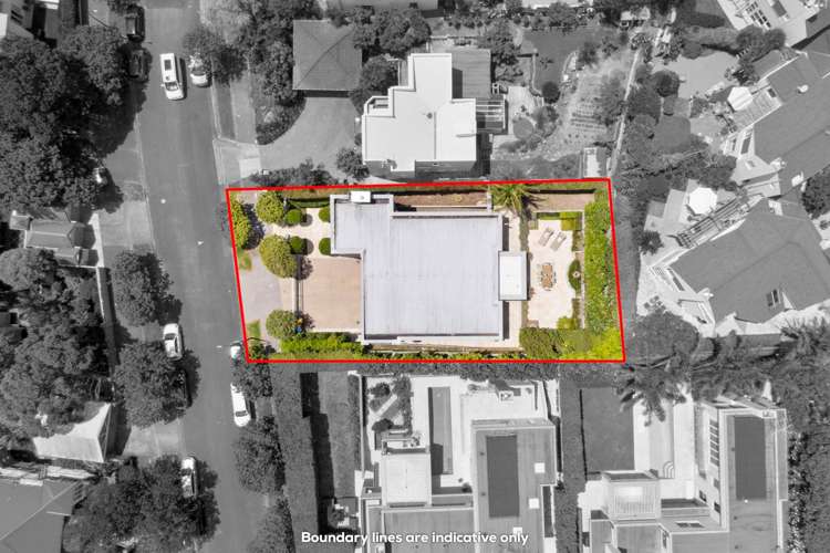 19 Arney Crescent Remuera_31