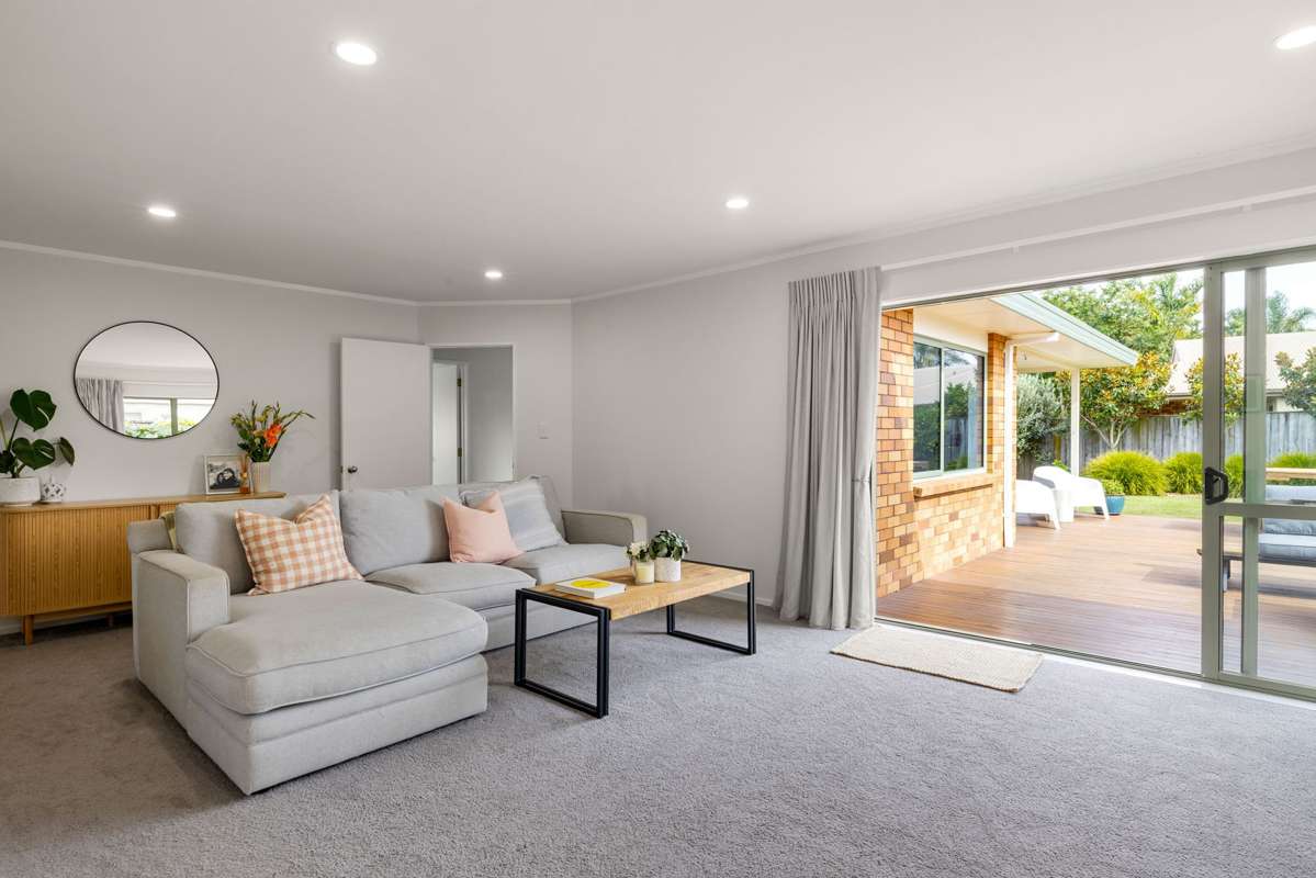 93 Spinnaker Drive_2