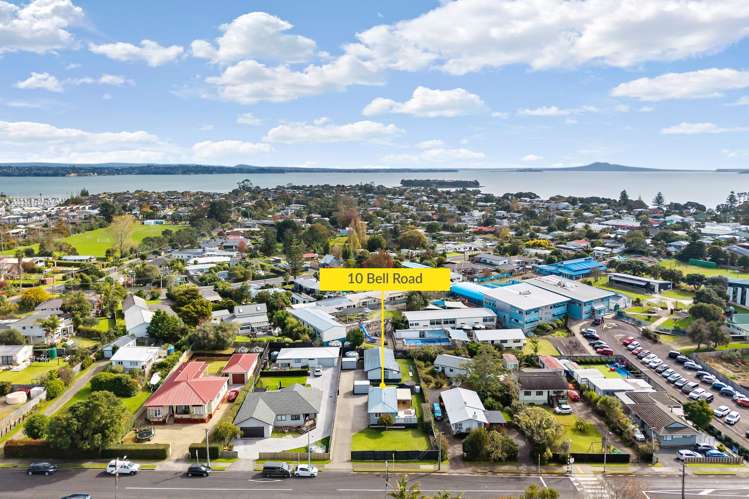 10 Bell Road Beachlands_35