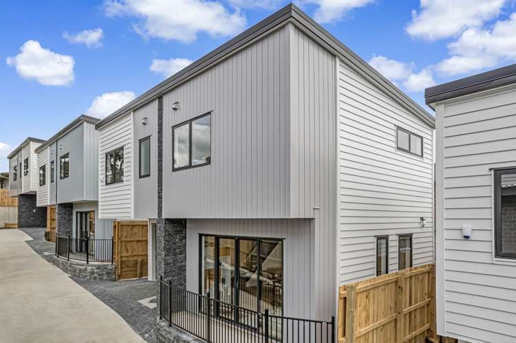 Lot 2/22 Marshall Laing Avenue Mt Roskill_27