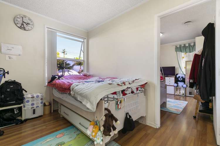 14 Ngaio Street Takapuna_12