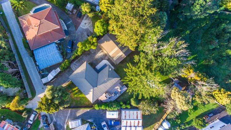 41 Rewarewa Road Te Atatu Peninsula_24