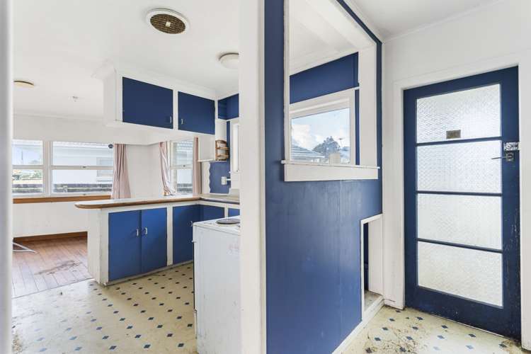 51 Willis Road Papakura_5