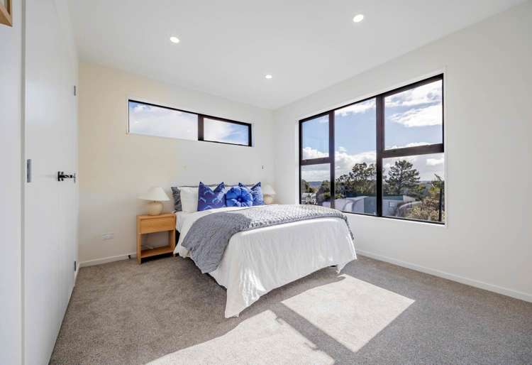 134A Mokoia Road Chatswood_5