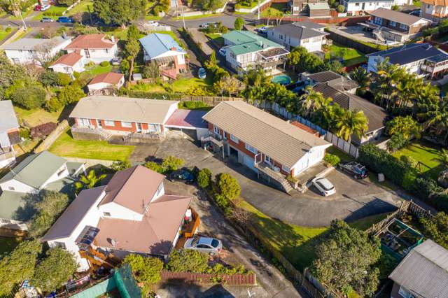 34a Hamlin Road Mount Wellington_4