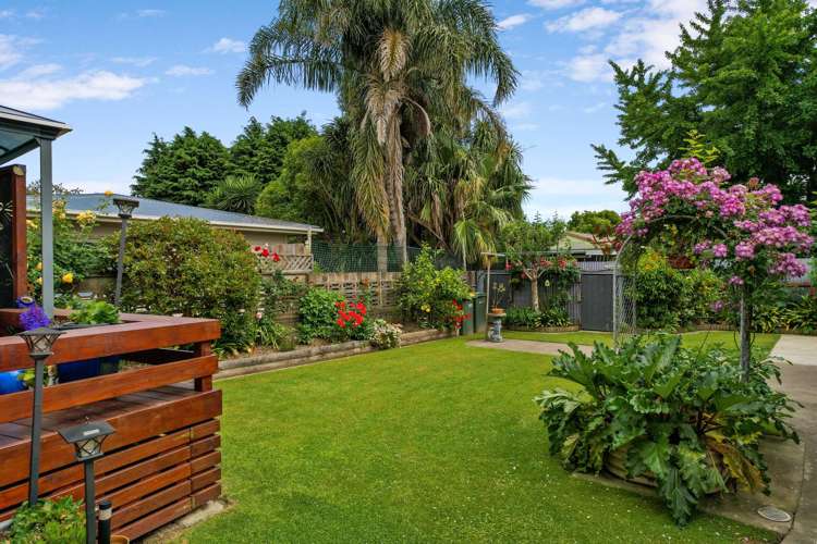 20 Rambler Drive Whakatane_16