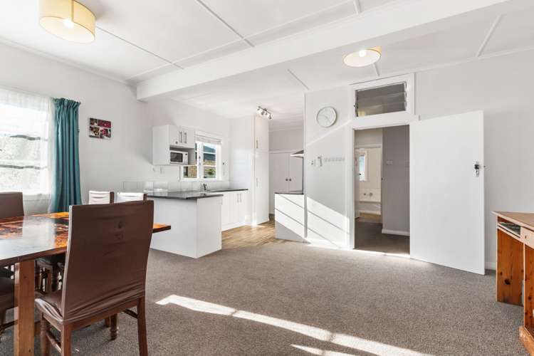 1/13 Russell Road Manurewa_10