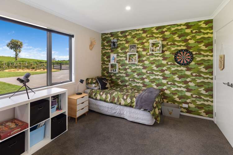 94 Mission Road Westmere_14