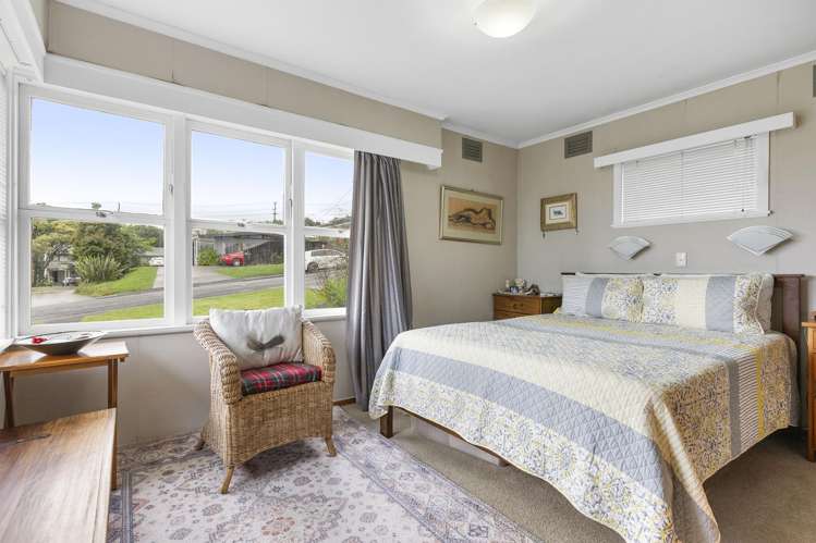 1/3 Anne Road Hillcrest_6