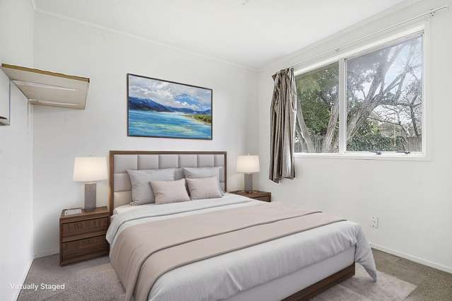 14 Hyperion Drive Manurewa_3