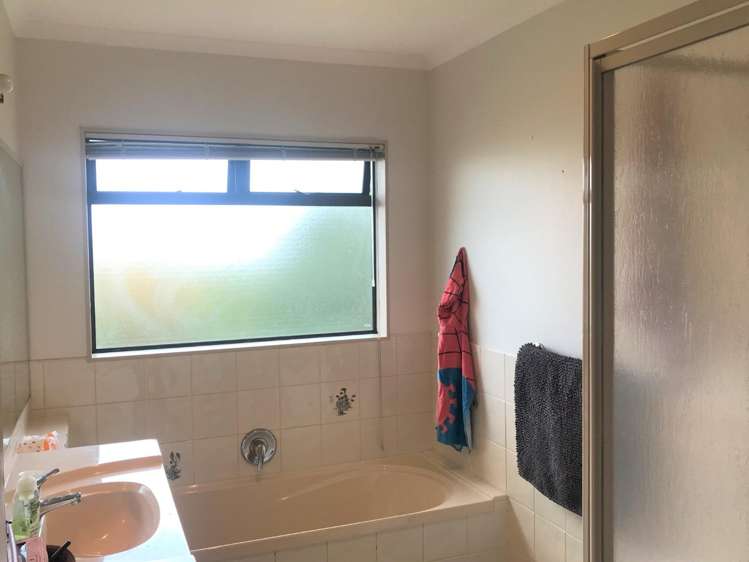 36 Pirika Place 1131_9