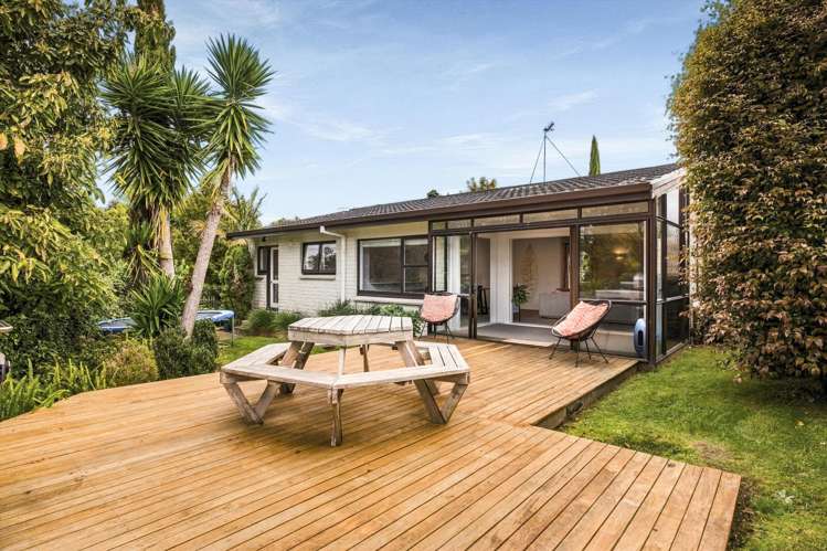 67 Te Hono Street Maungatapu_18