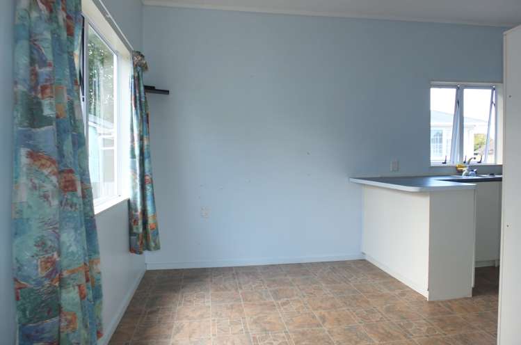 11 Jenks Street Foxton_5