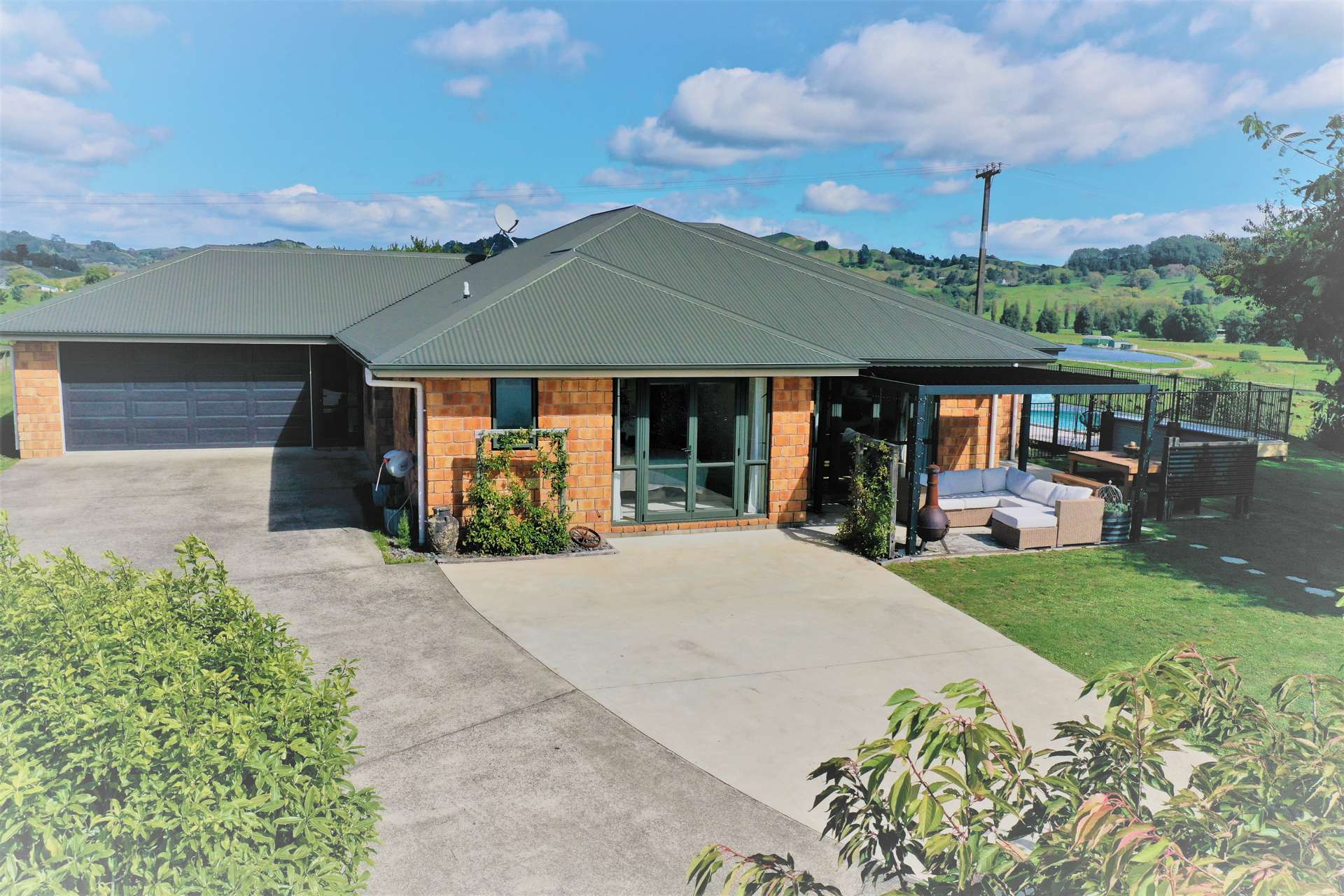 2 Les Munro Place Te Kuiti_0