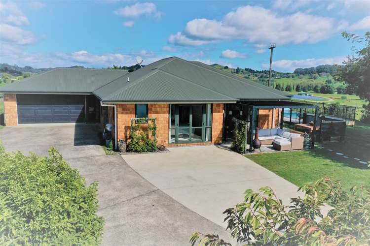 2 Les Munro Place Te Kuiti_0