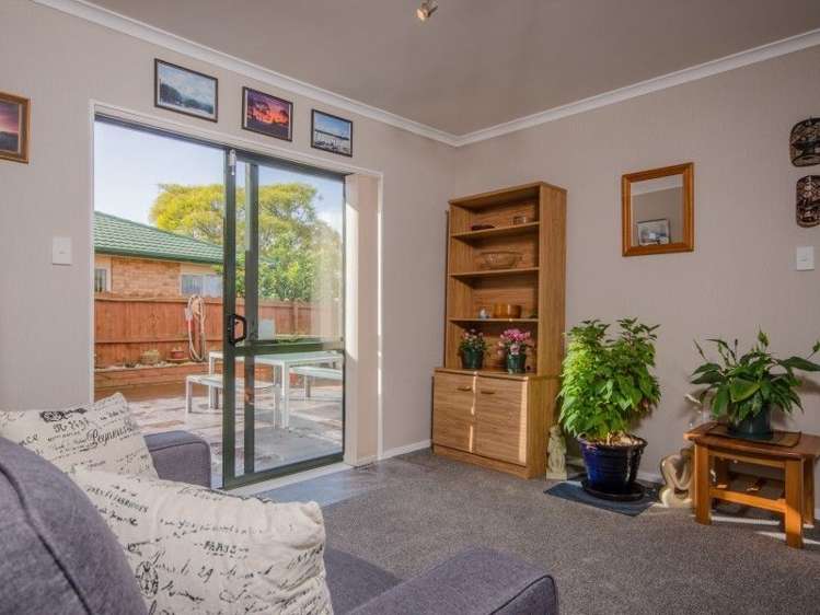 12 Harobed Place Manurewa_7