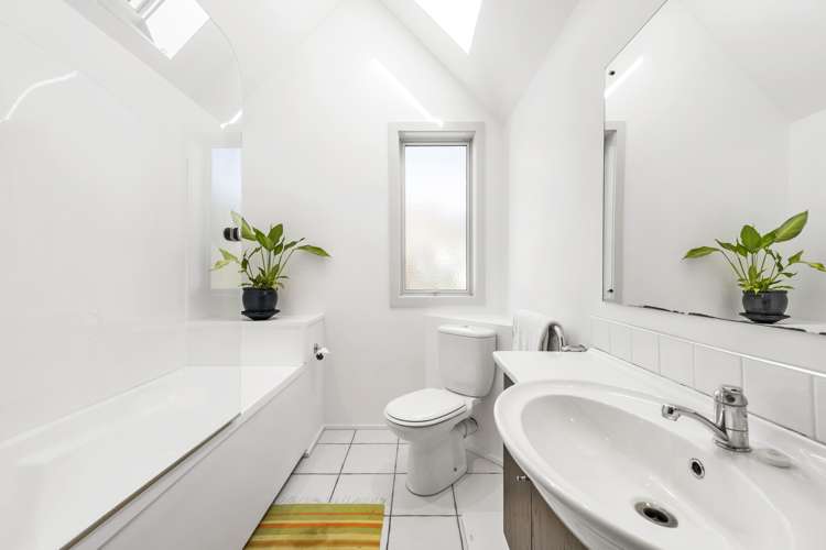 14 Halswater Drive Churton Park_14