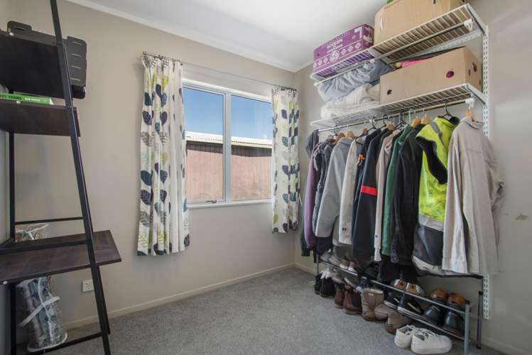 92B Park Road Katikati_14