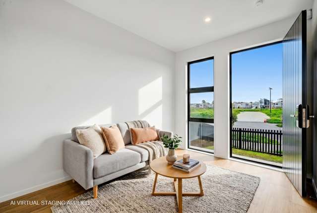15 Sails Road Hobsonville_4