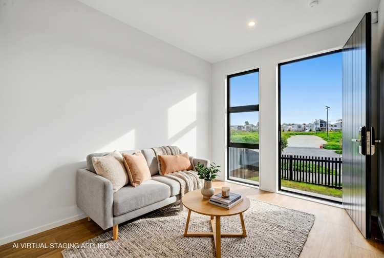 15 Sails Road Hobsonville_3