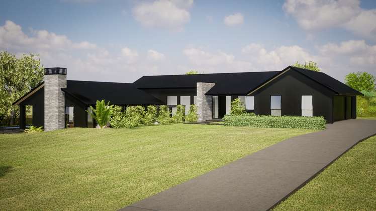 119e Wake Road Coatesville_1